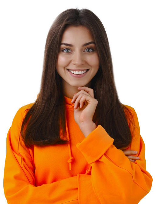 Ростелеком интернет-провайдер в&nbsp;село Новосильское (Воронежская область)