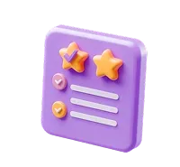 Проверьте подключение в&nbsp;село Новосильское (Воронежская область)